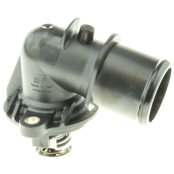 Motorad Motorad Integrated Housing Thermostat, 945-208 945-208 - main